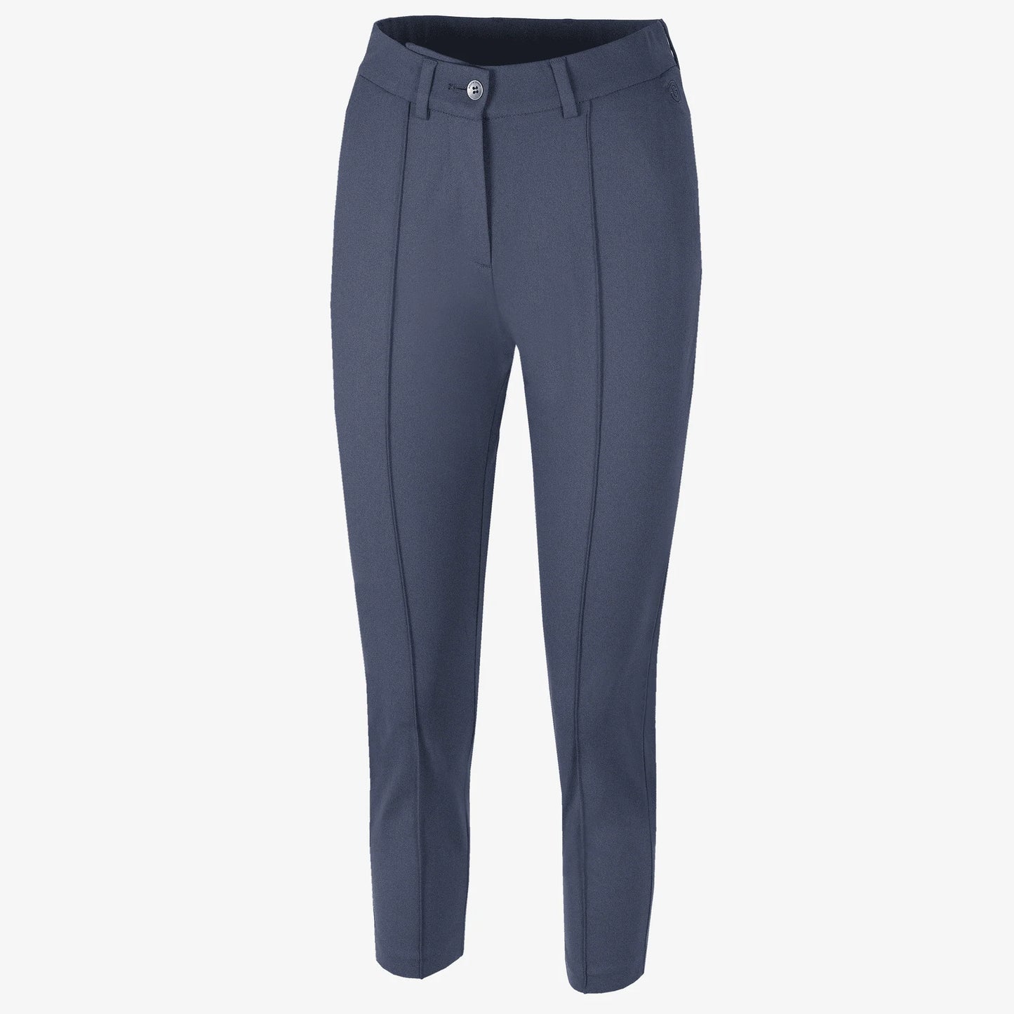 NORA - Navy melange