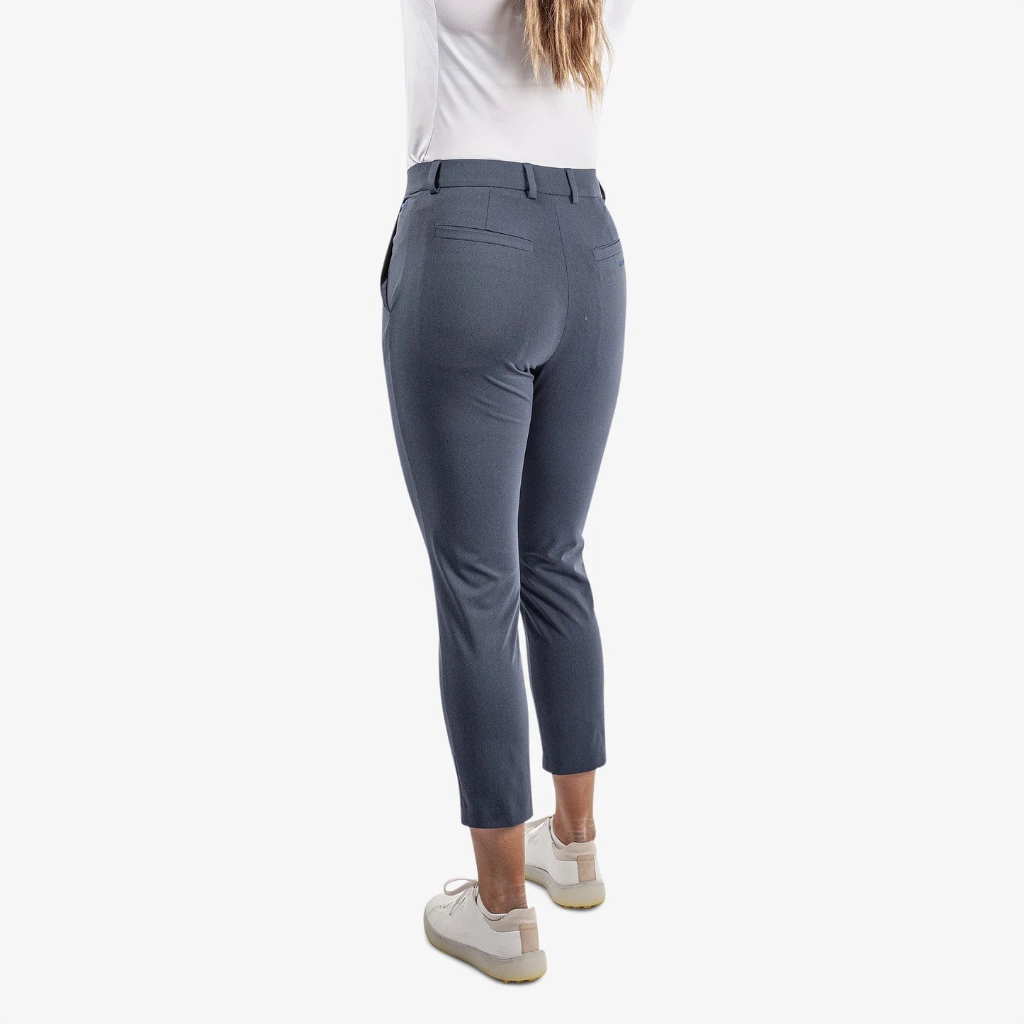 NORA - Navy melange