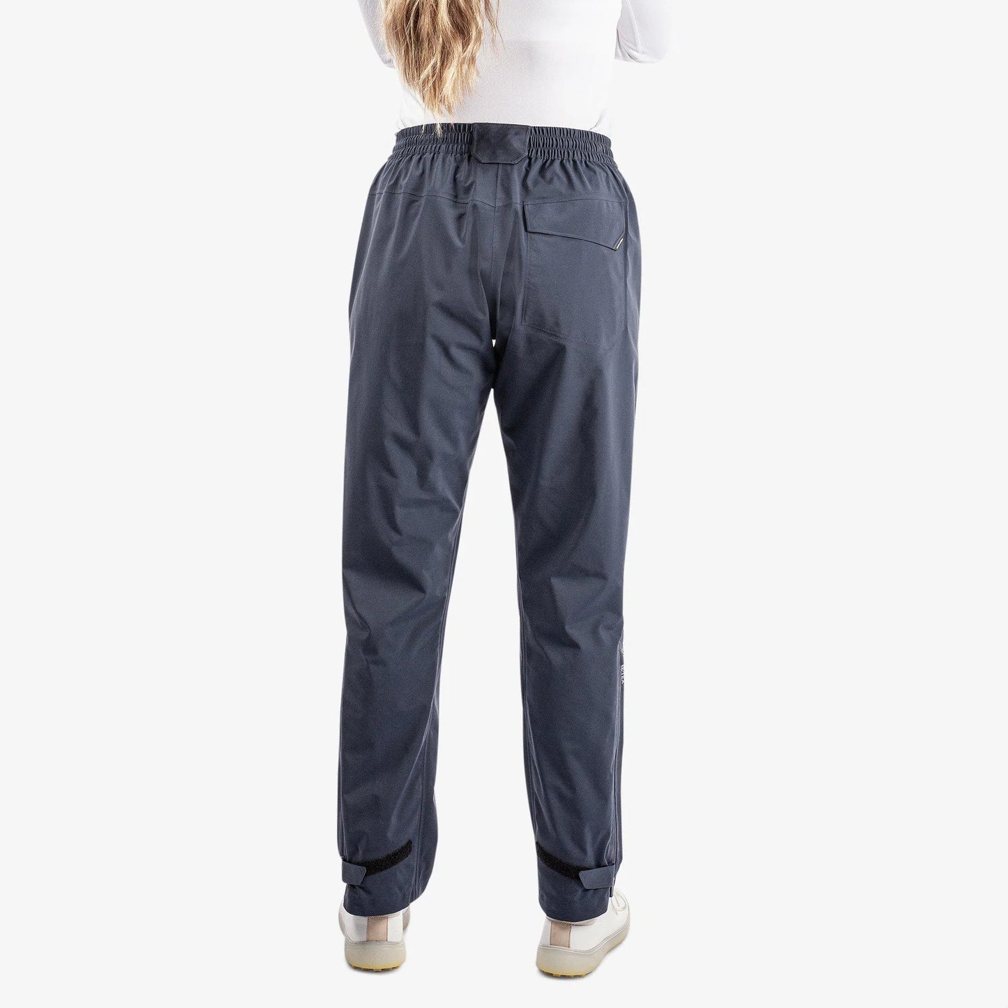 ALINA - Navy