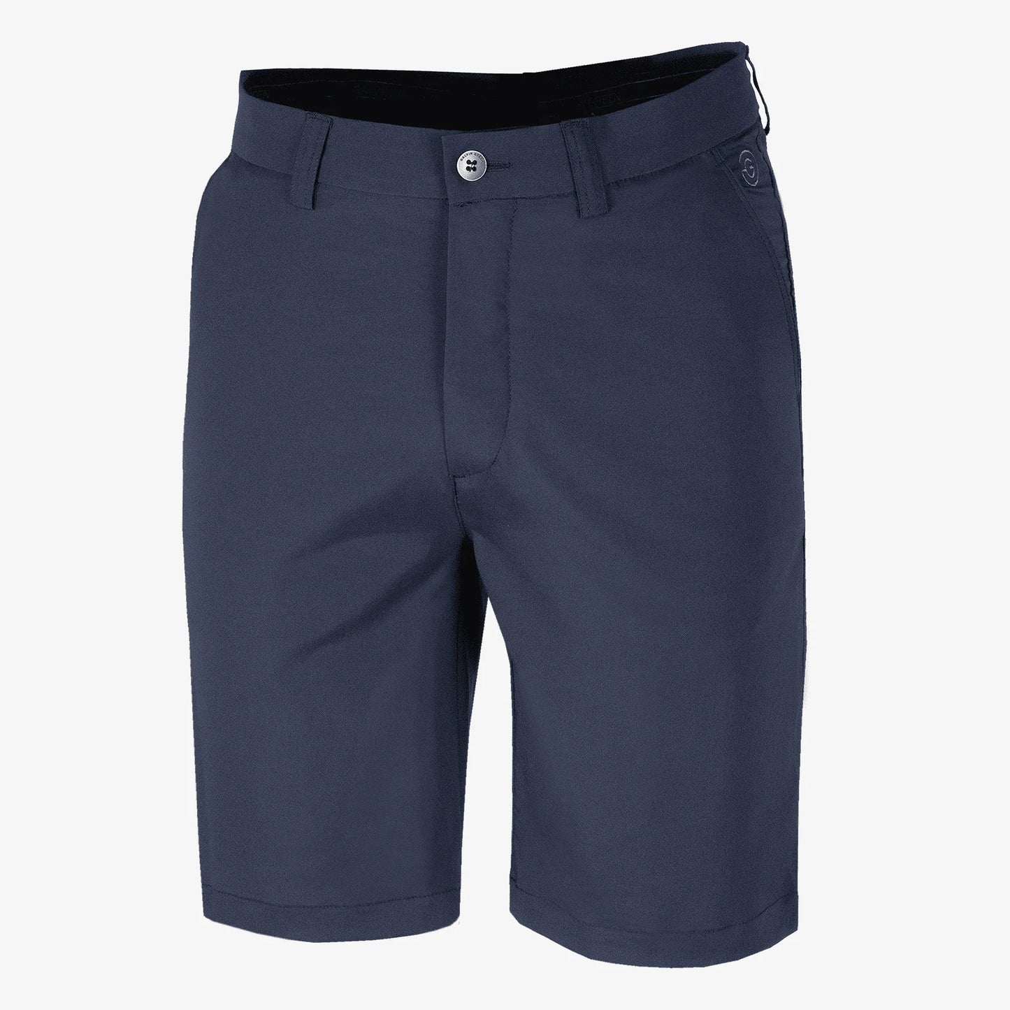 PERCY - Navy