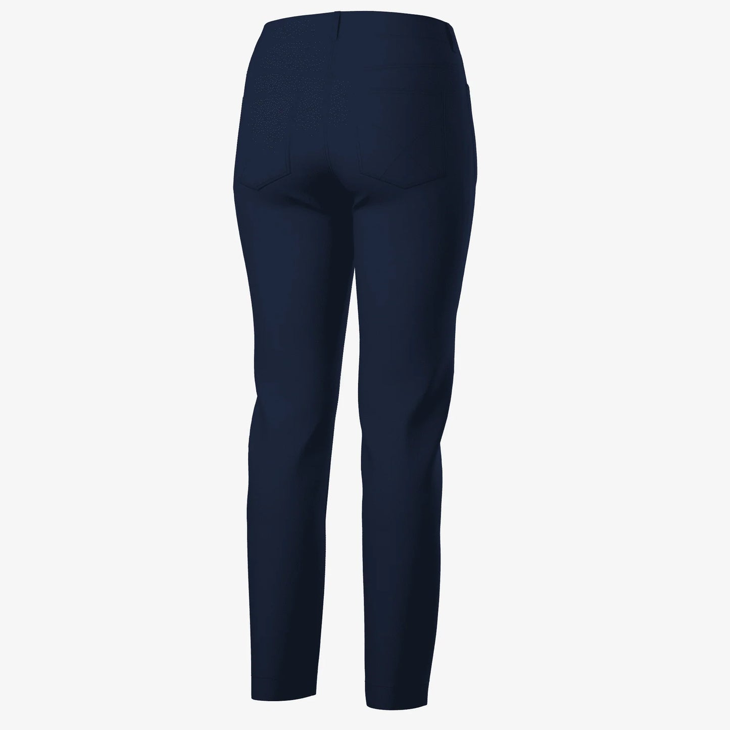 NELLIE Pants - Navy