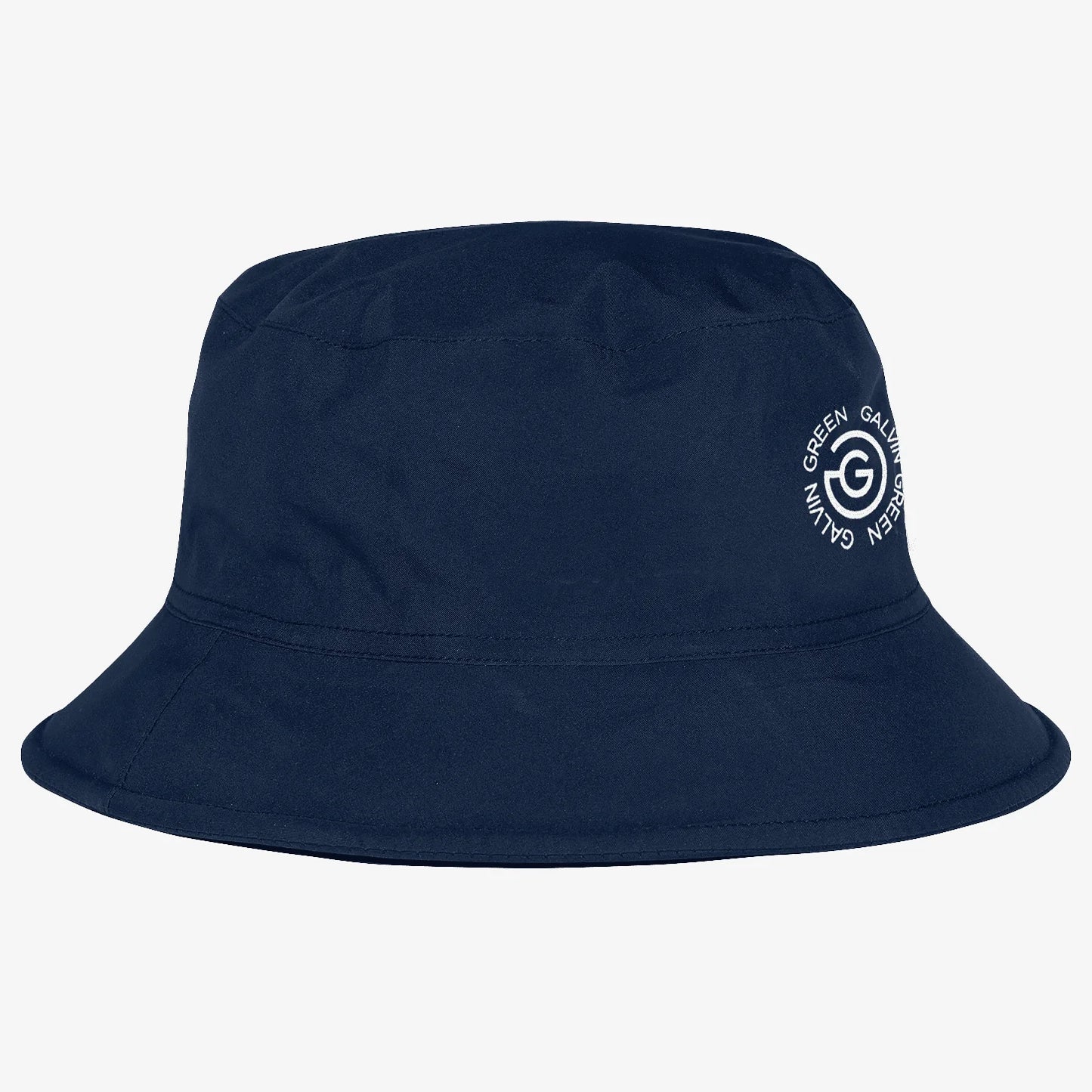 ASTRO - Navy