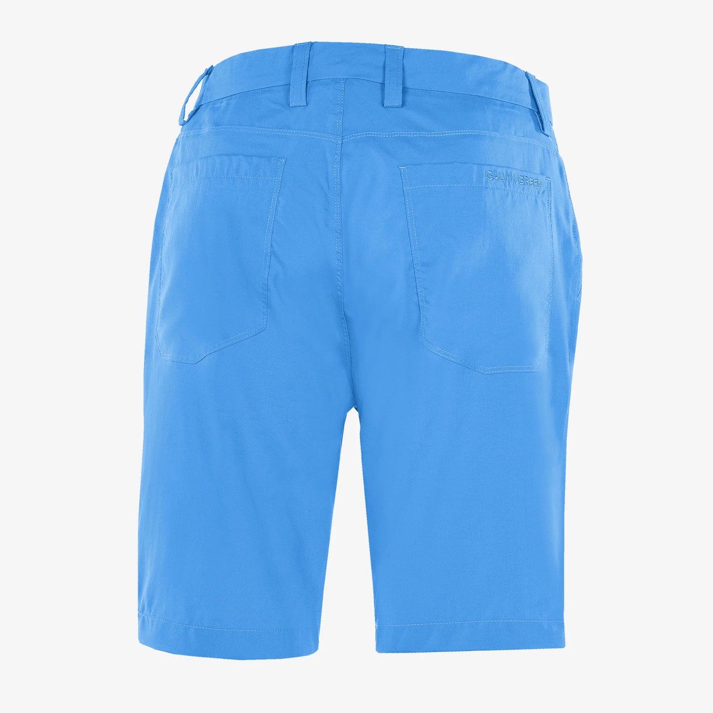 PERCY - Blue
