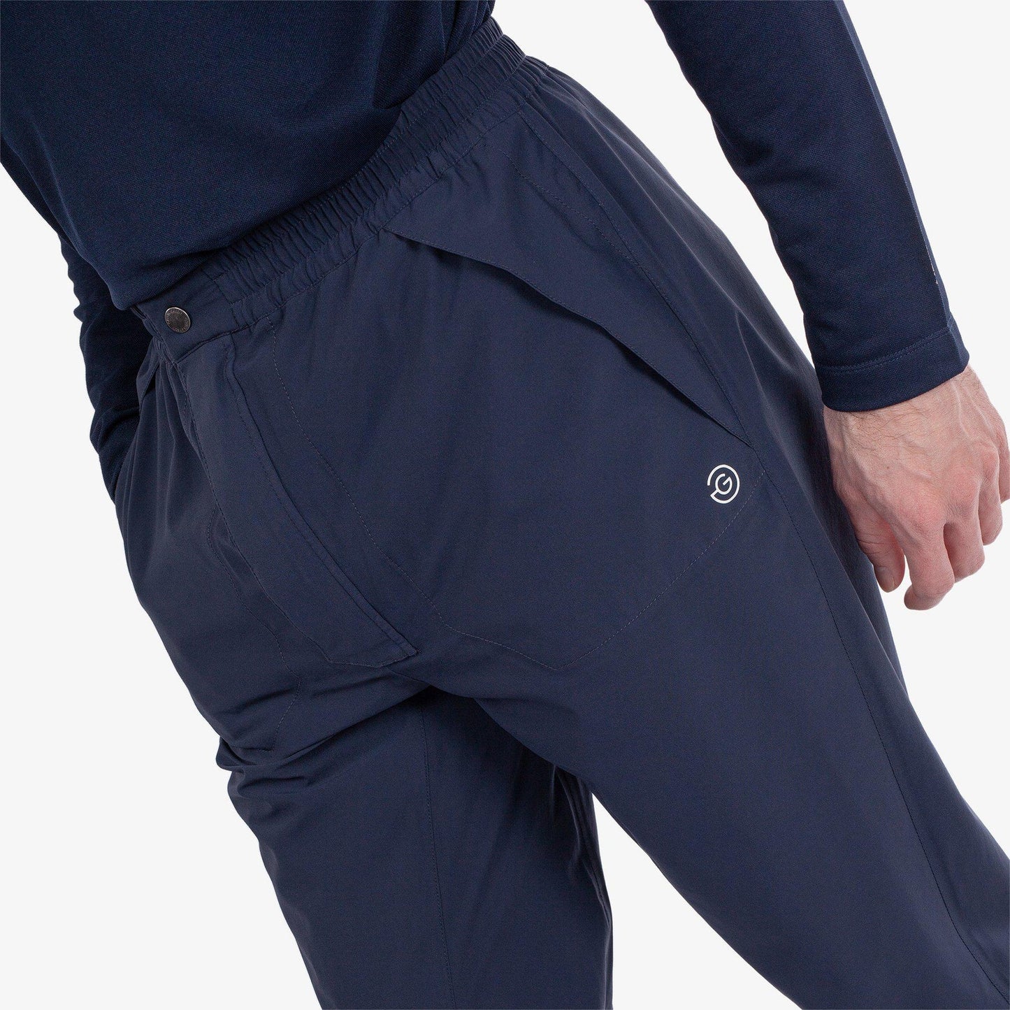 ARTHUR - Navy