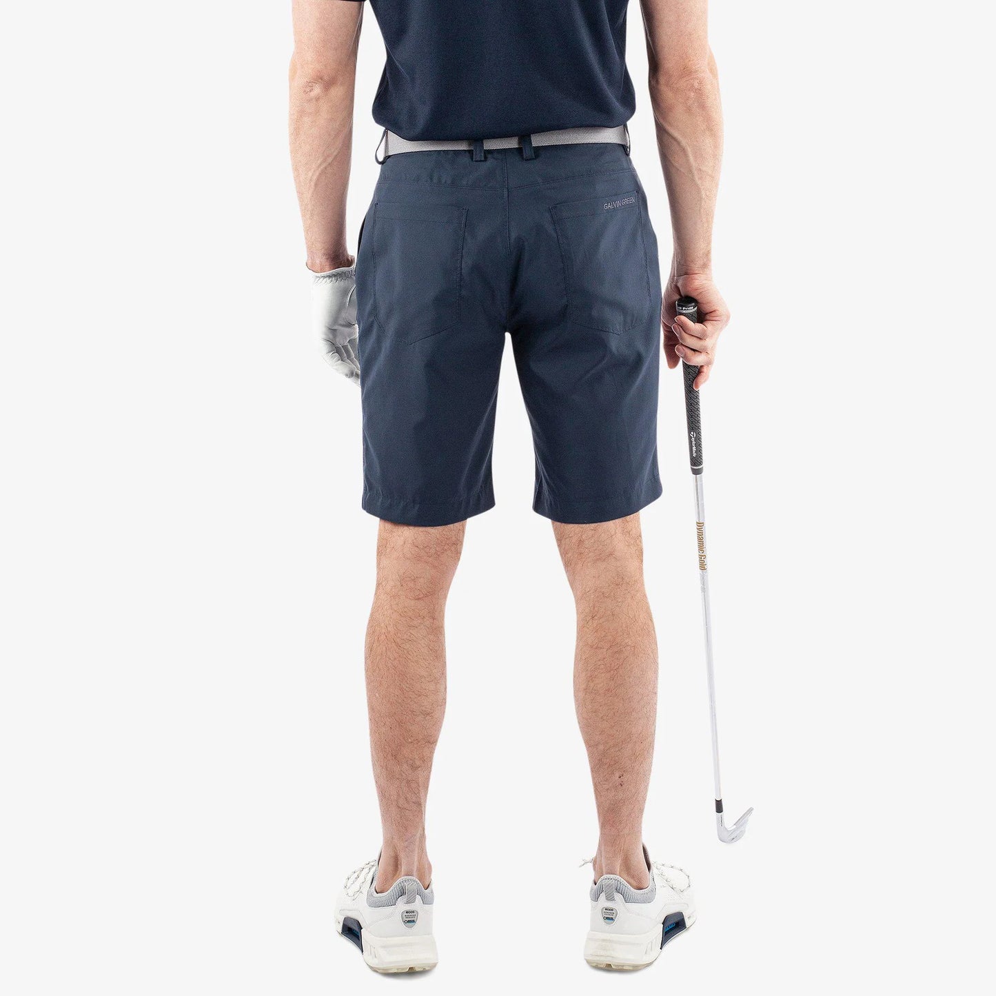 PERCY - Navy