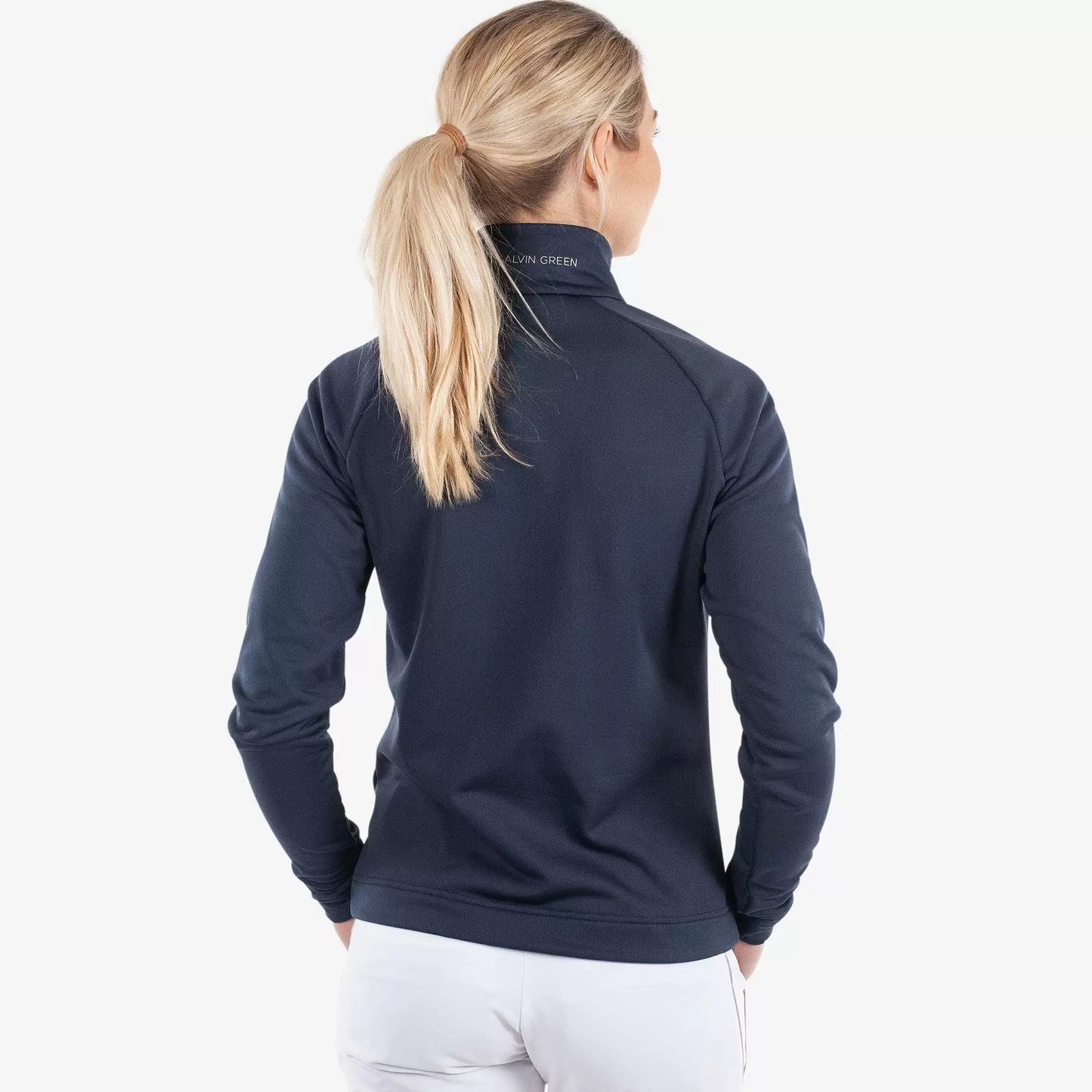 DOLLY - Navy