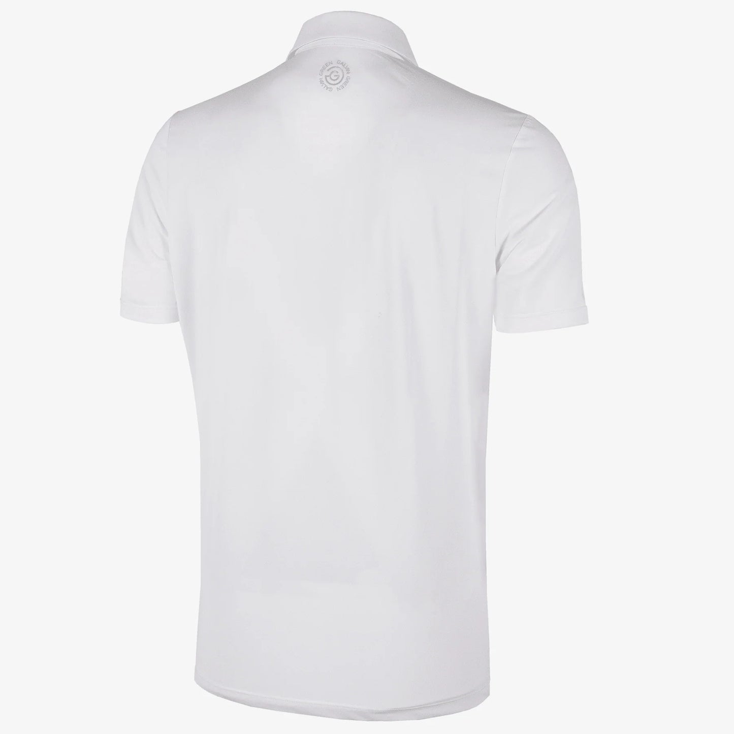 MILAN - White