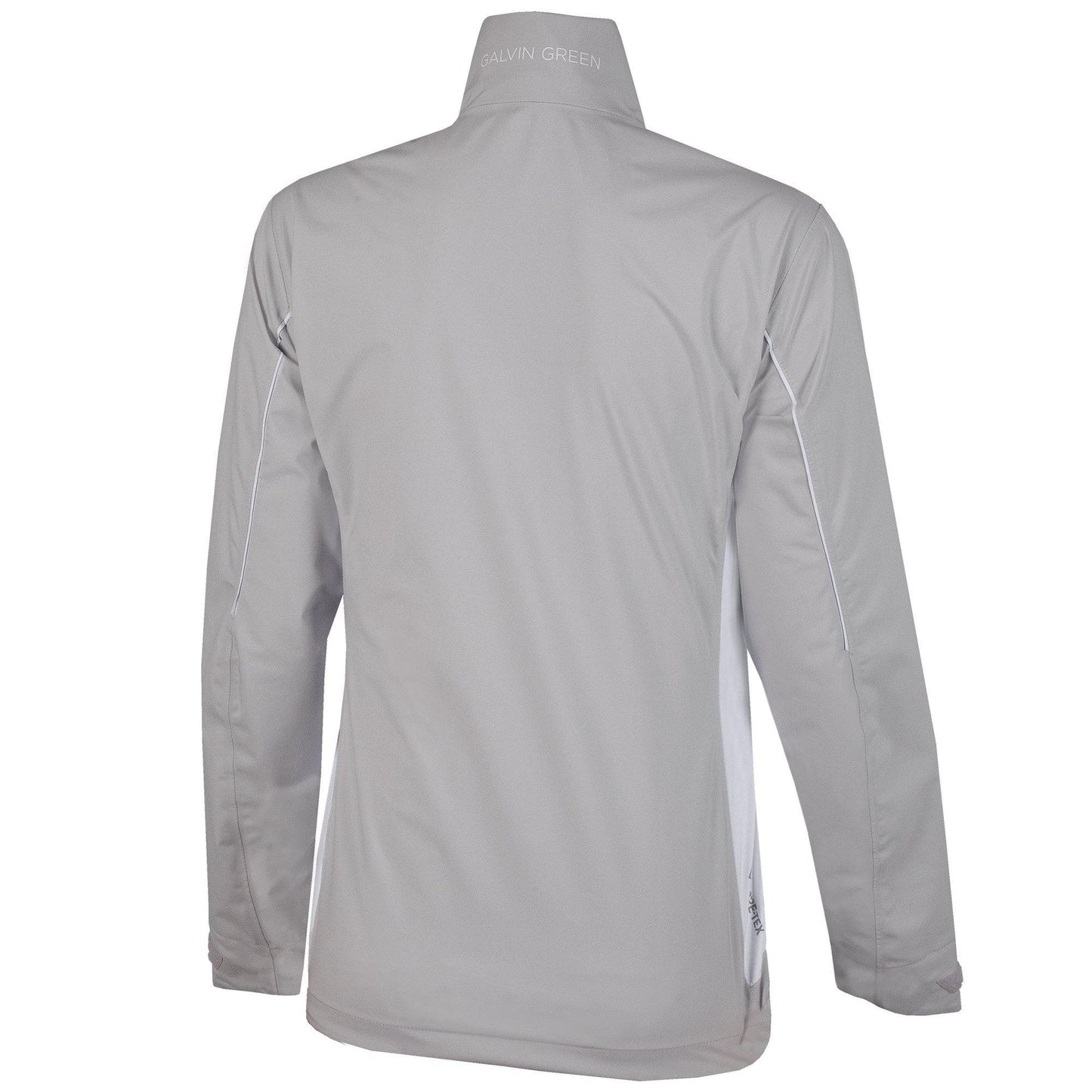 AILA - Cool grey/white