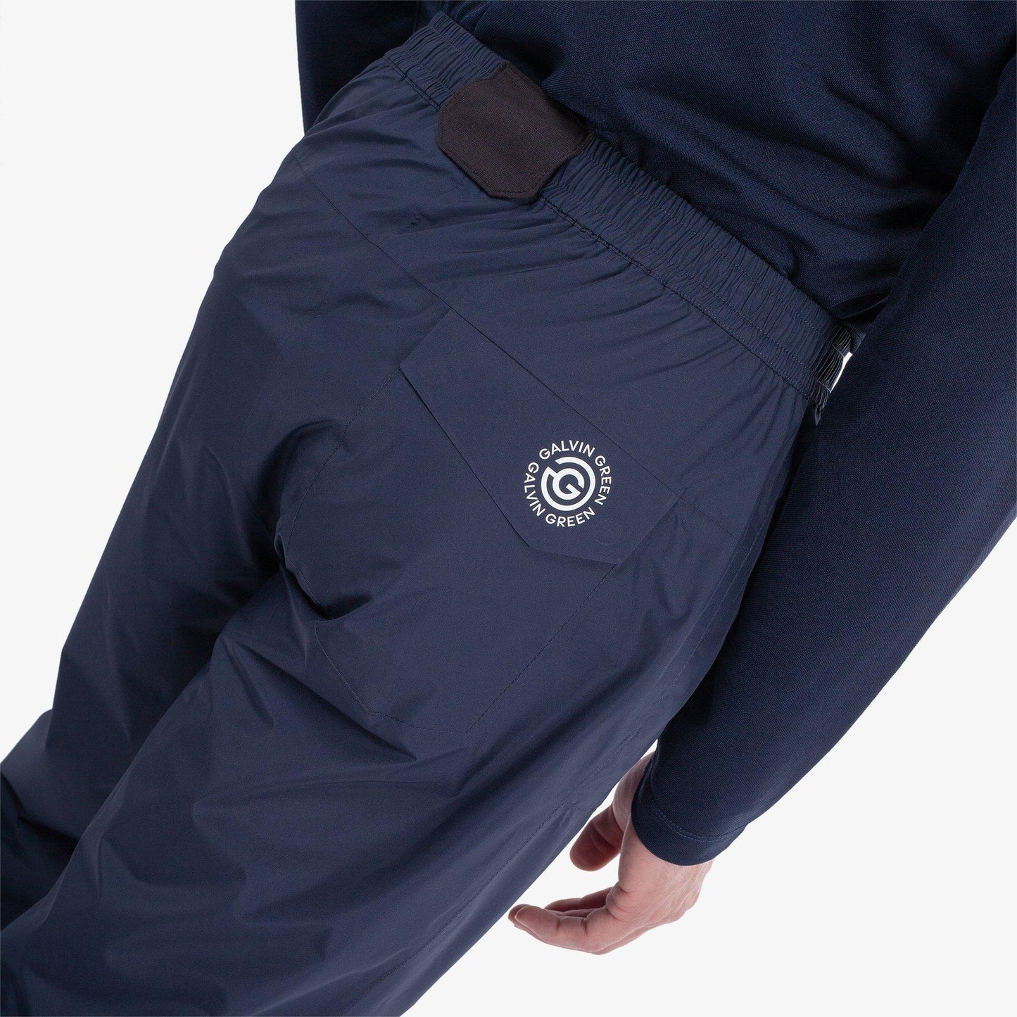 ALAN - Navy