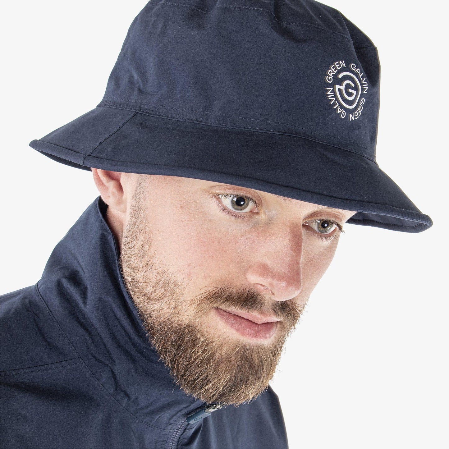 ASTRO - Navy