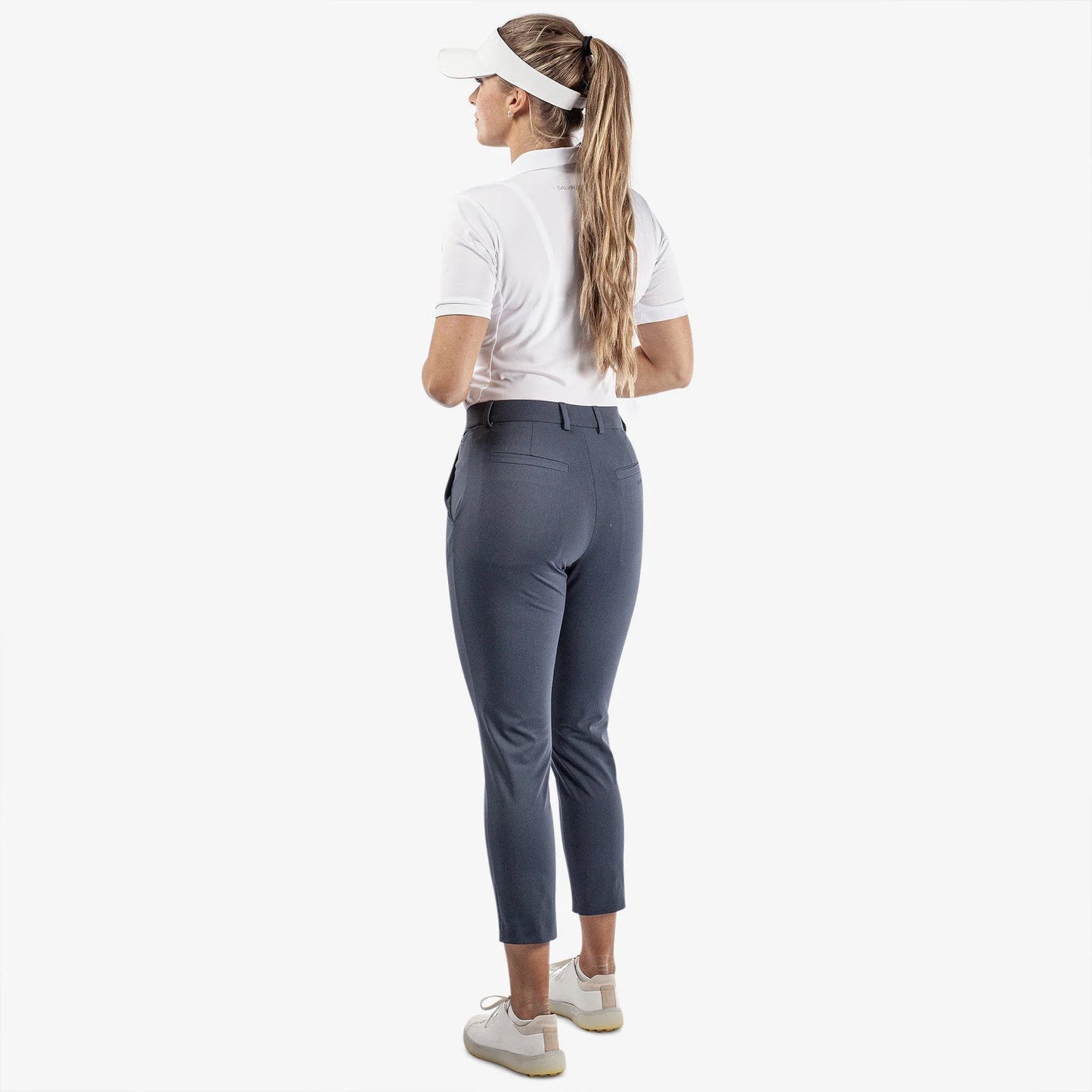 NORA - Navy melange