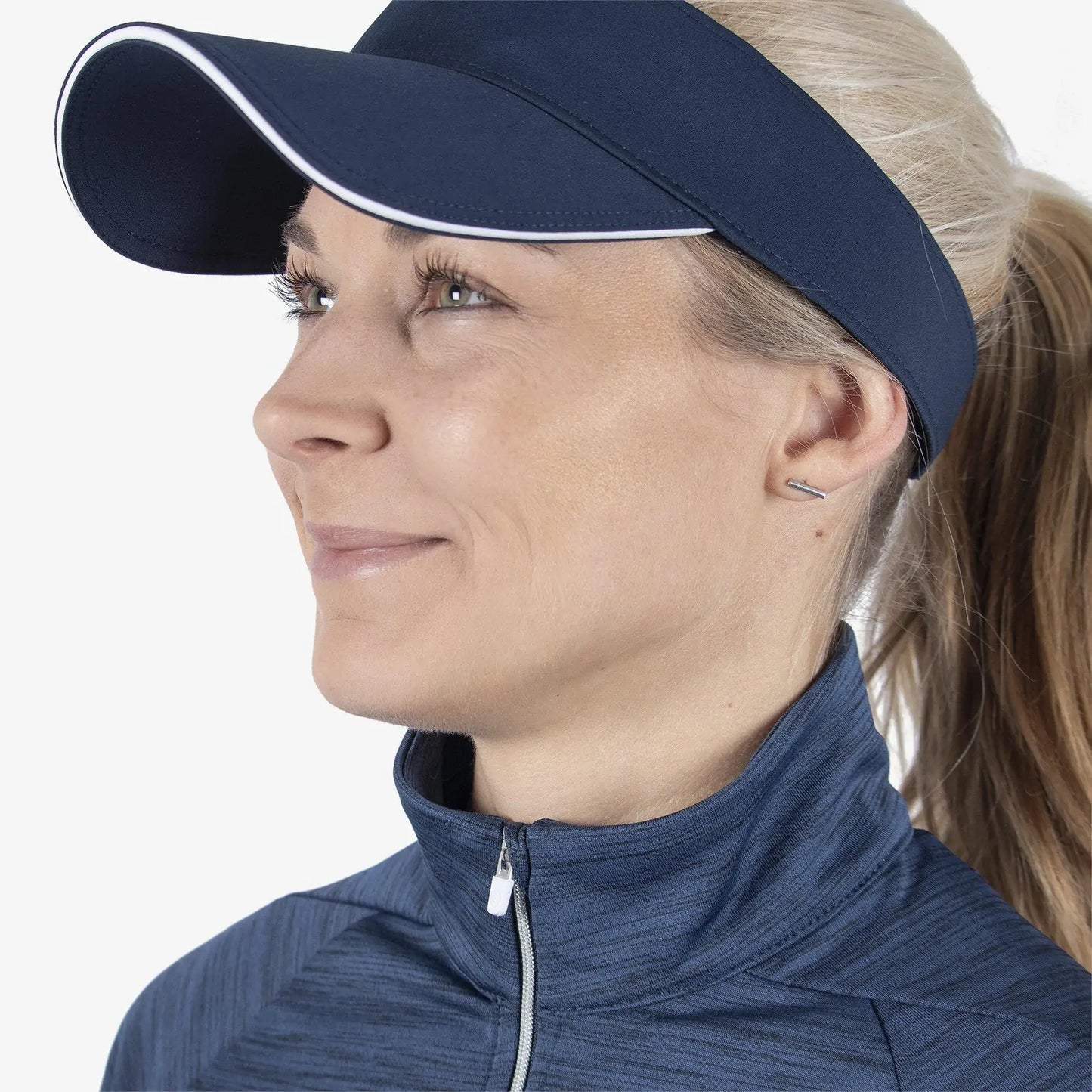 DINA - Navy