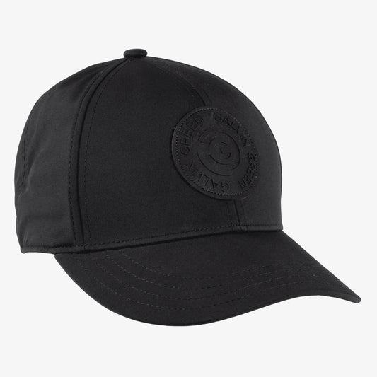 SPIKE - Black