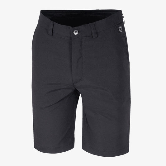 PERCY - Black