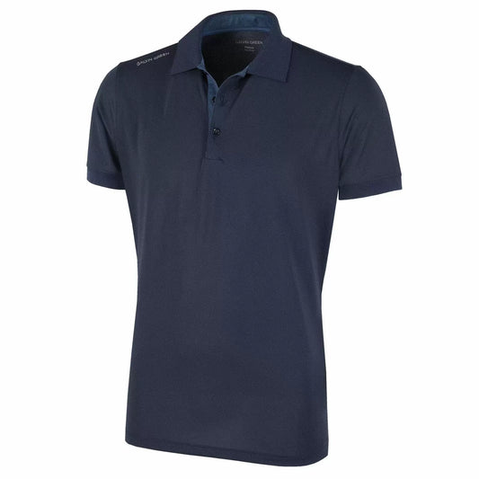 MAX - Navy