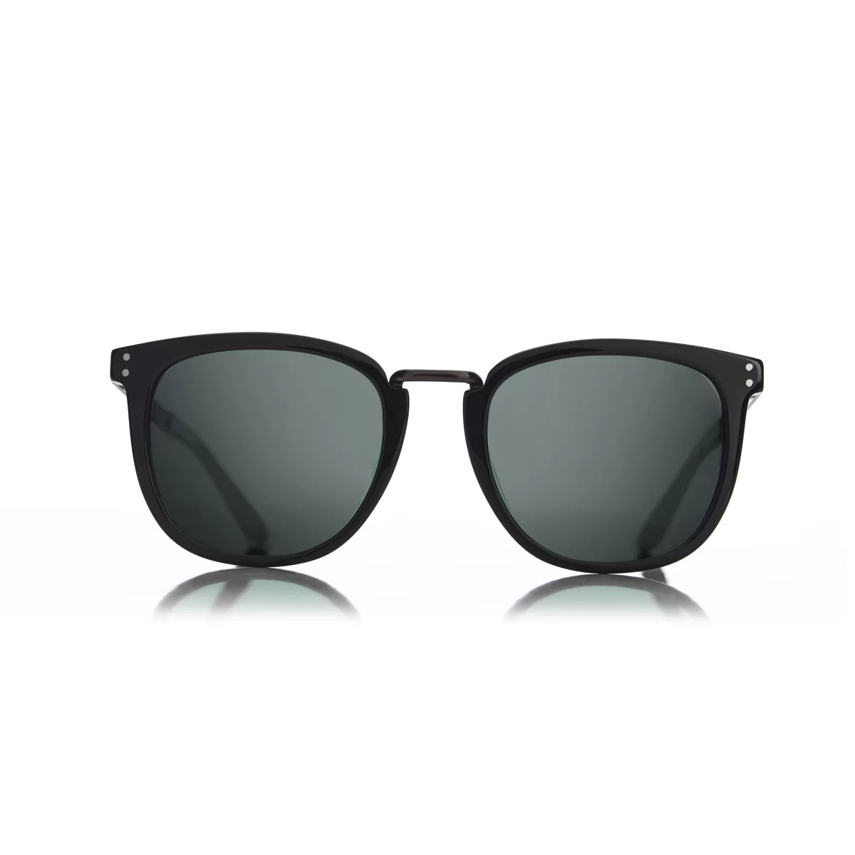 SCANDINAVIAN 3.0 - Shiny Black