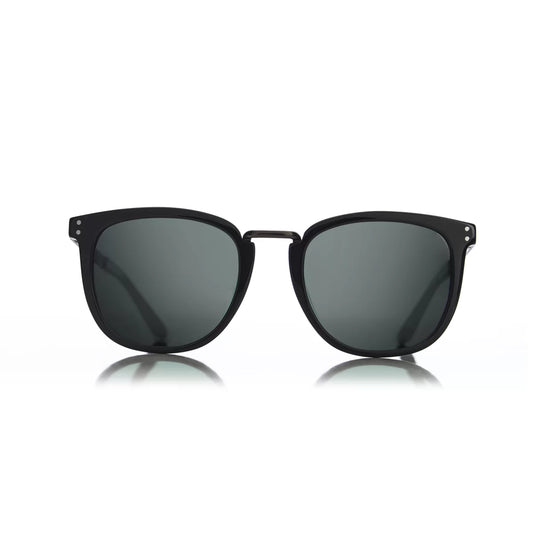 SCANDINAVIAN 3.0 - Shiny Black