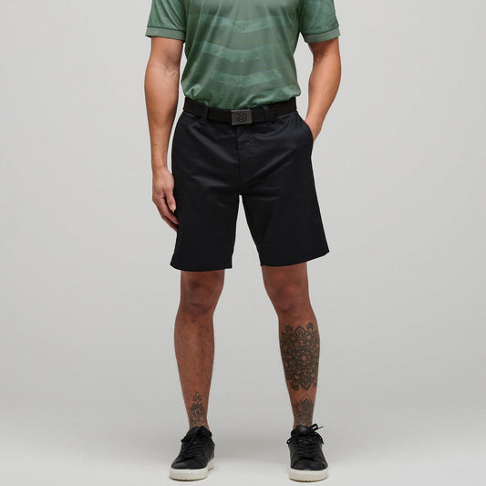 PERRY Short - Black