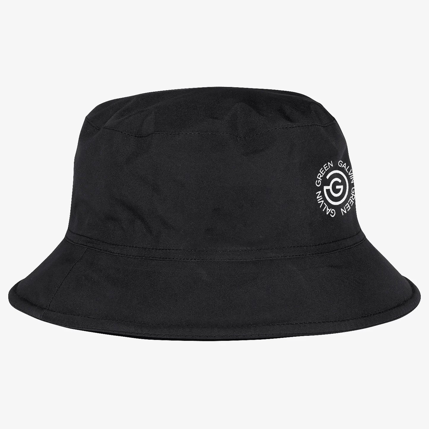 ASTRO - Black