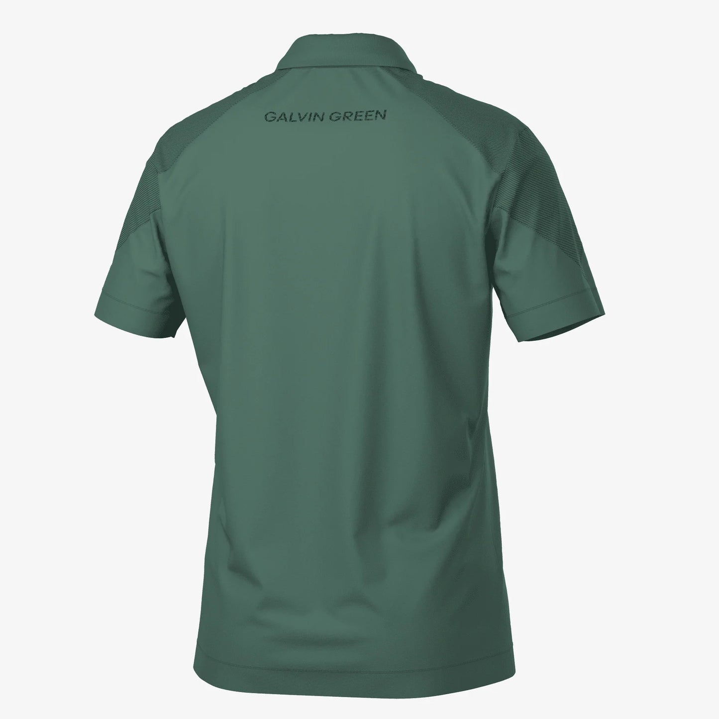 MAGNUS - Duck green