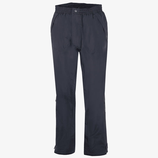 ALAN - Navy