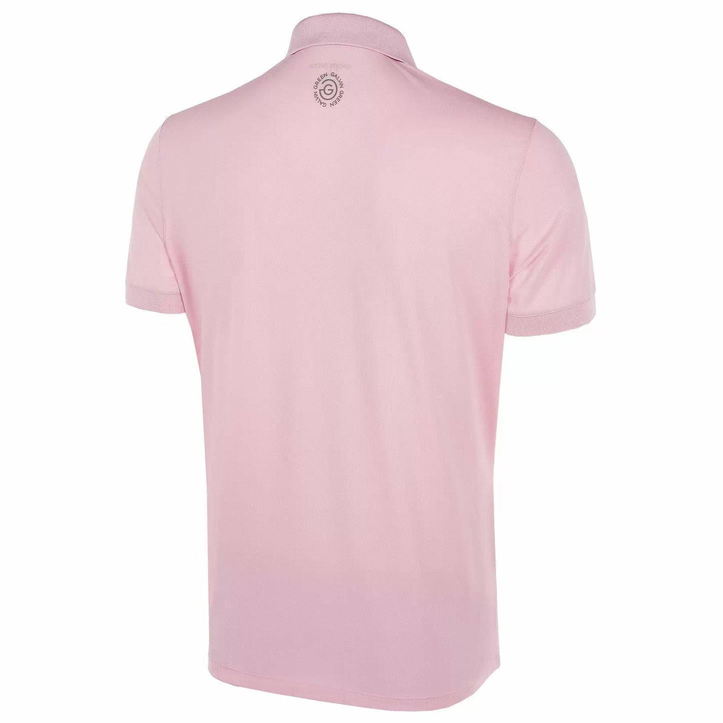 MAX - Light pink