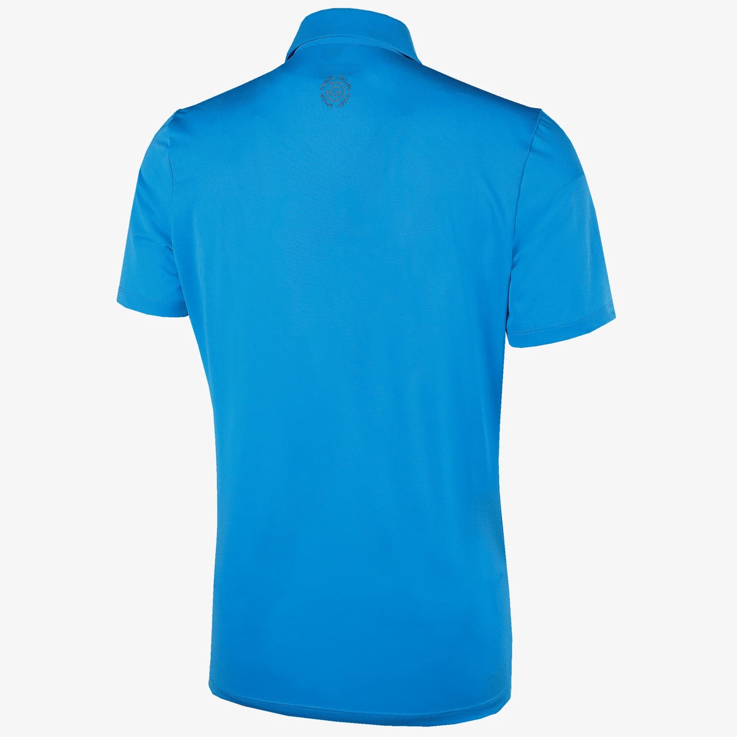 MILAN - Blue