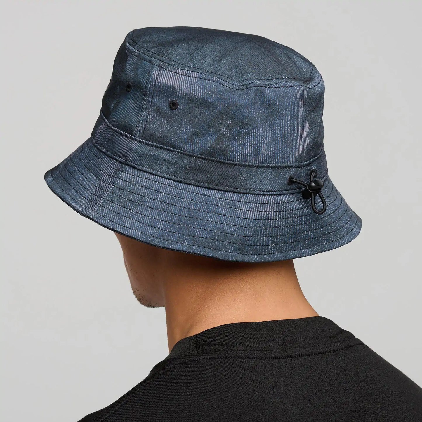STANLEY - Black