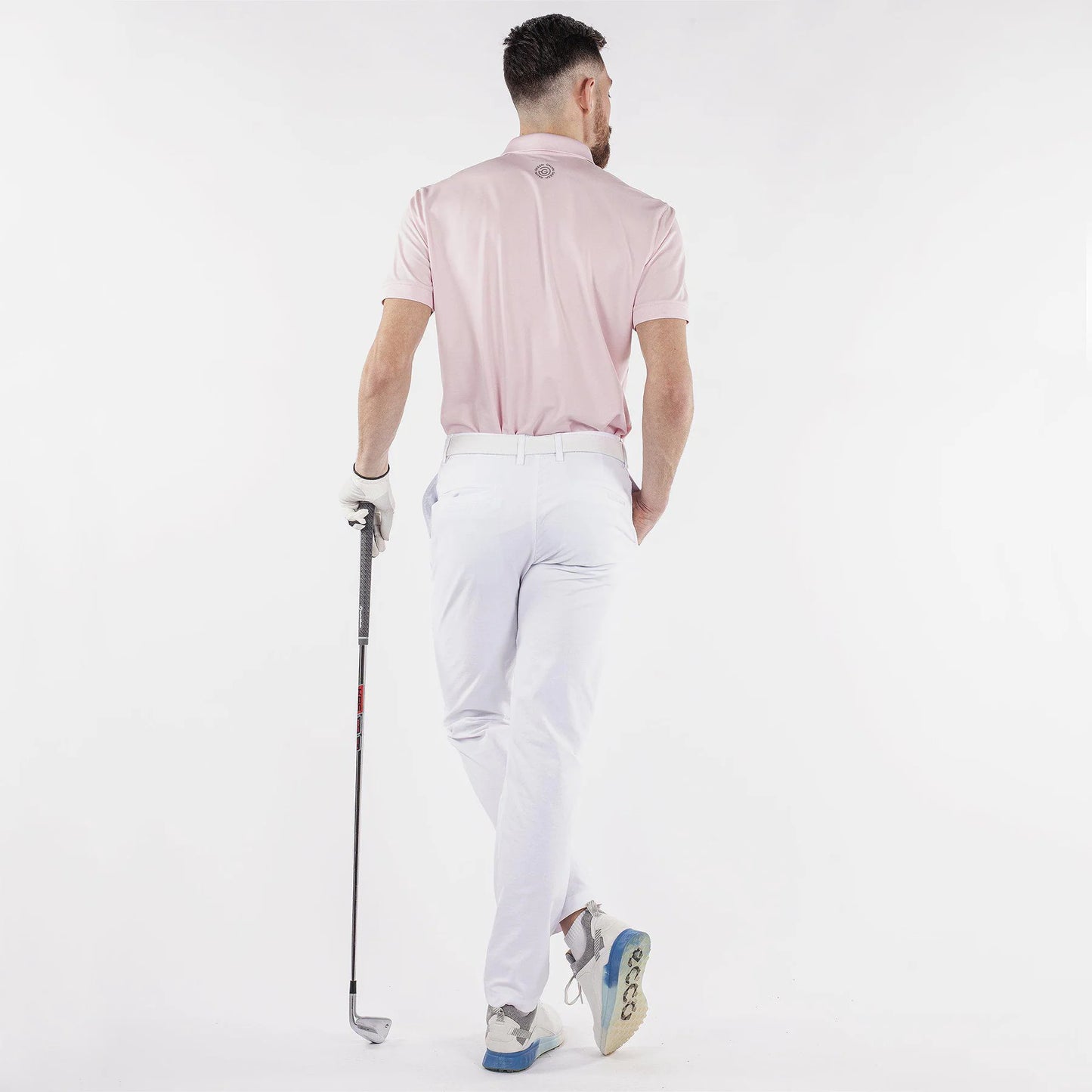 MAX - Light pink