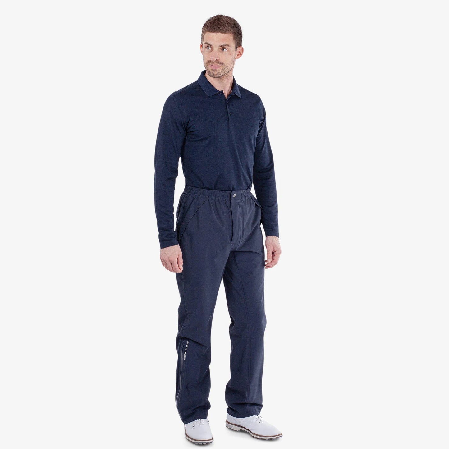 ARTHUR - Navy