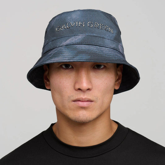 STANLEY - Black