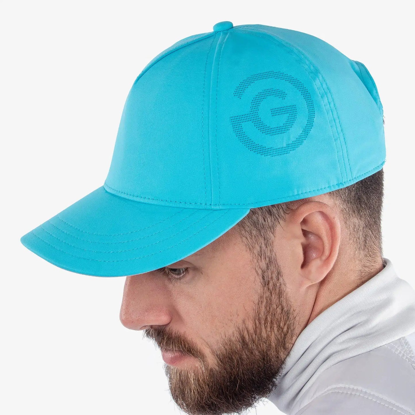 SANFORD - Aqua