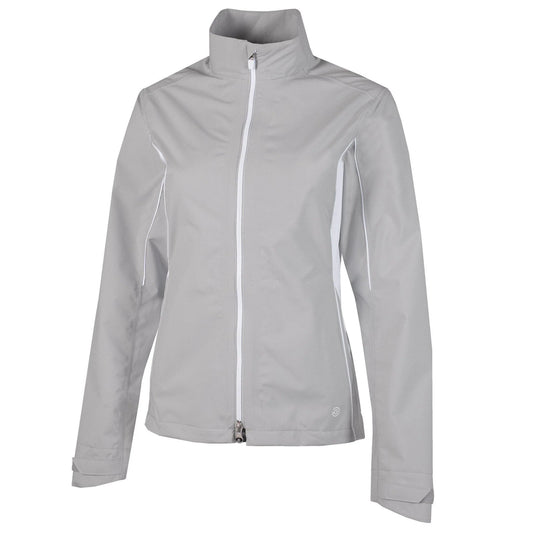 AILA - Cool grey/white