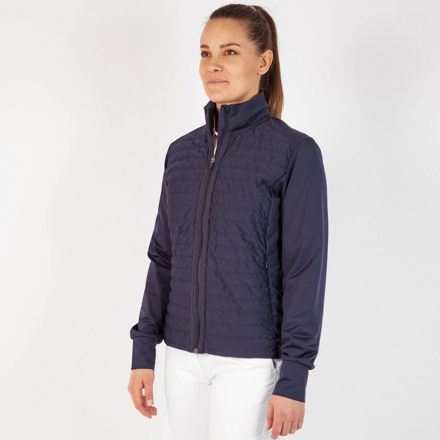 LORENE - Navy