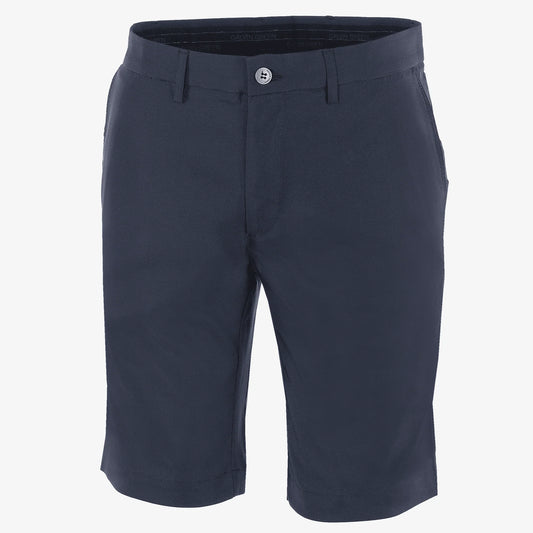 PAUL - Navy