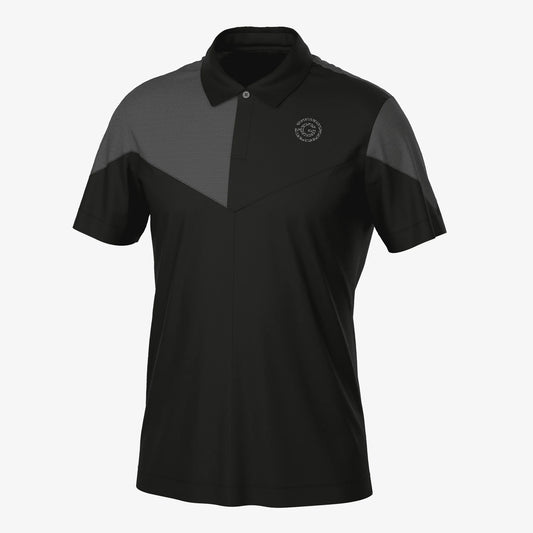 MAGNUS - Black