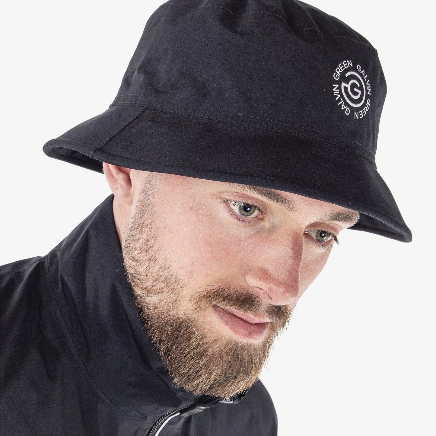 ASTRO - Black