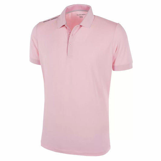 MAX - Light pink