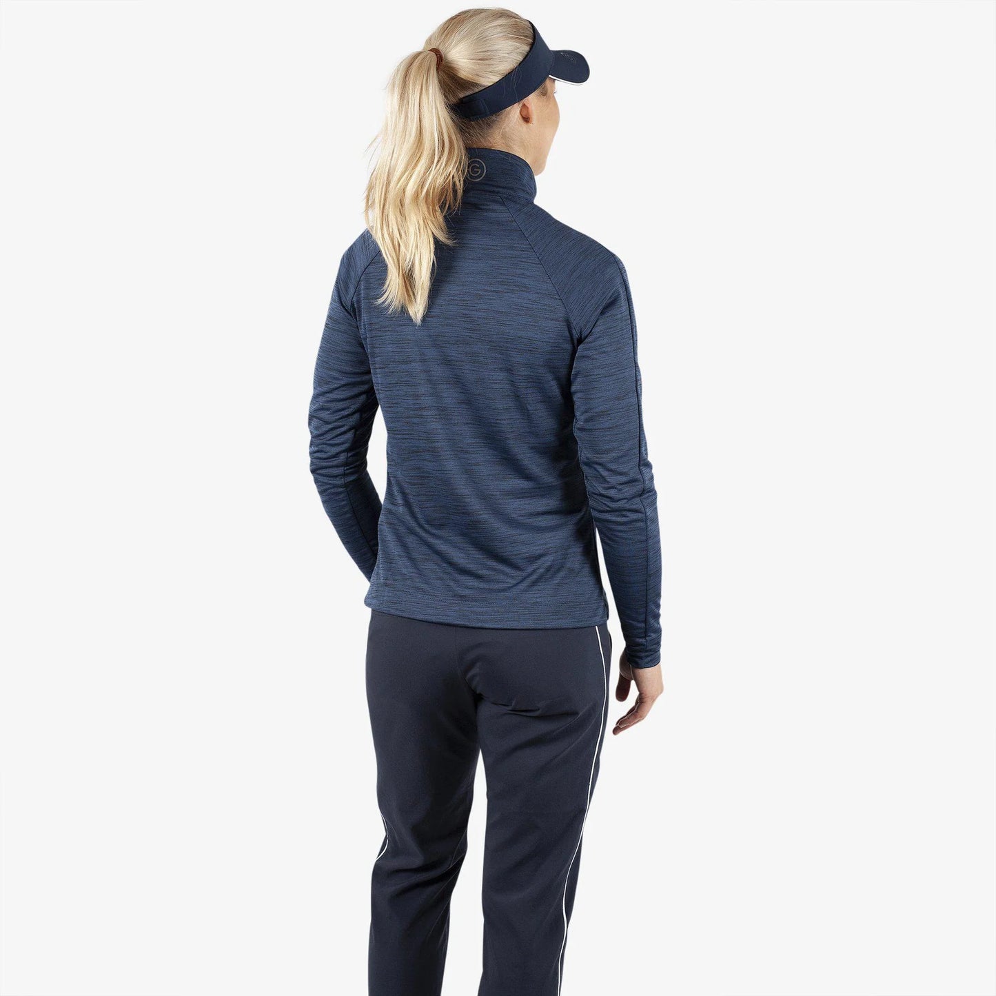 DINA - Navy