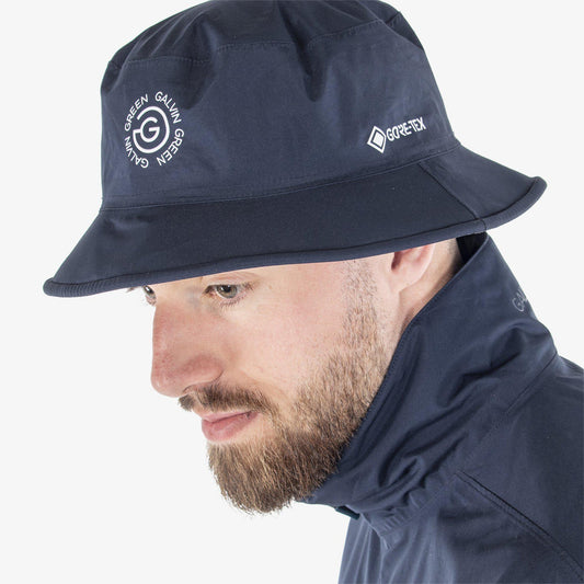 ASTRO - Navy