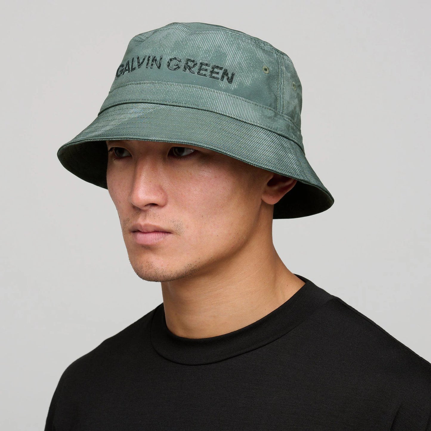 STANLEY - Duck green