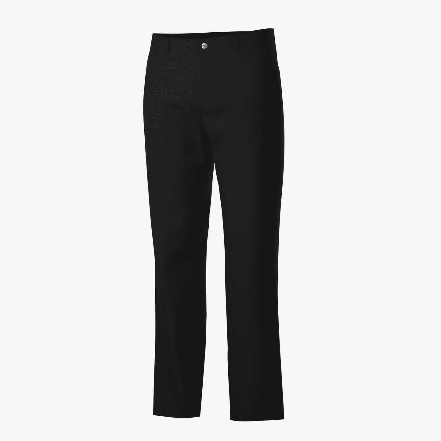 NATHAN Pant - Black