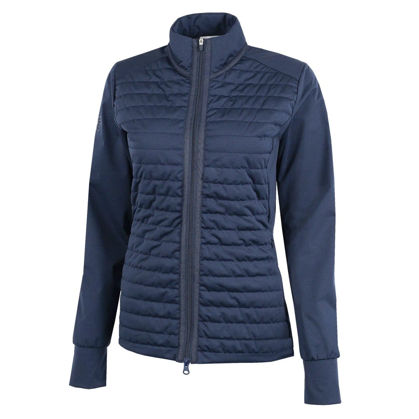 LORENE - Navy