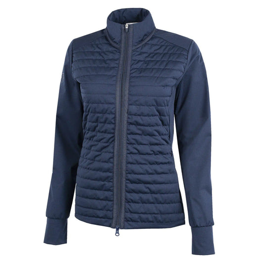LORENE - Navy