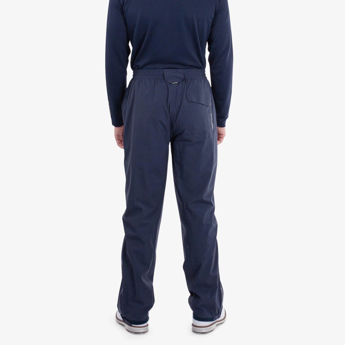 ARTHUR - Navy