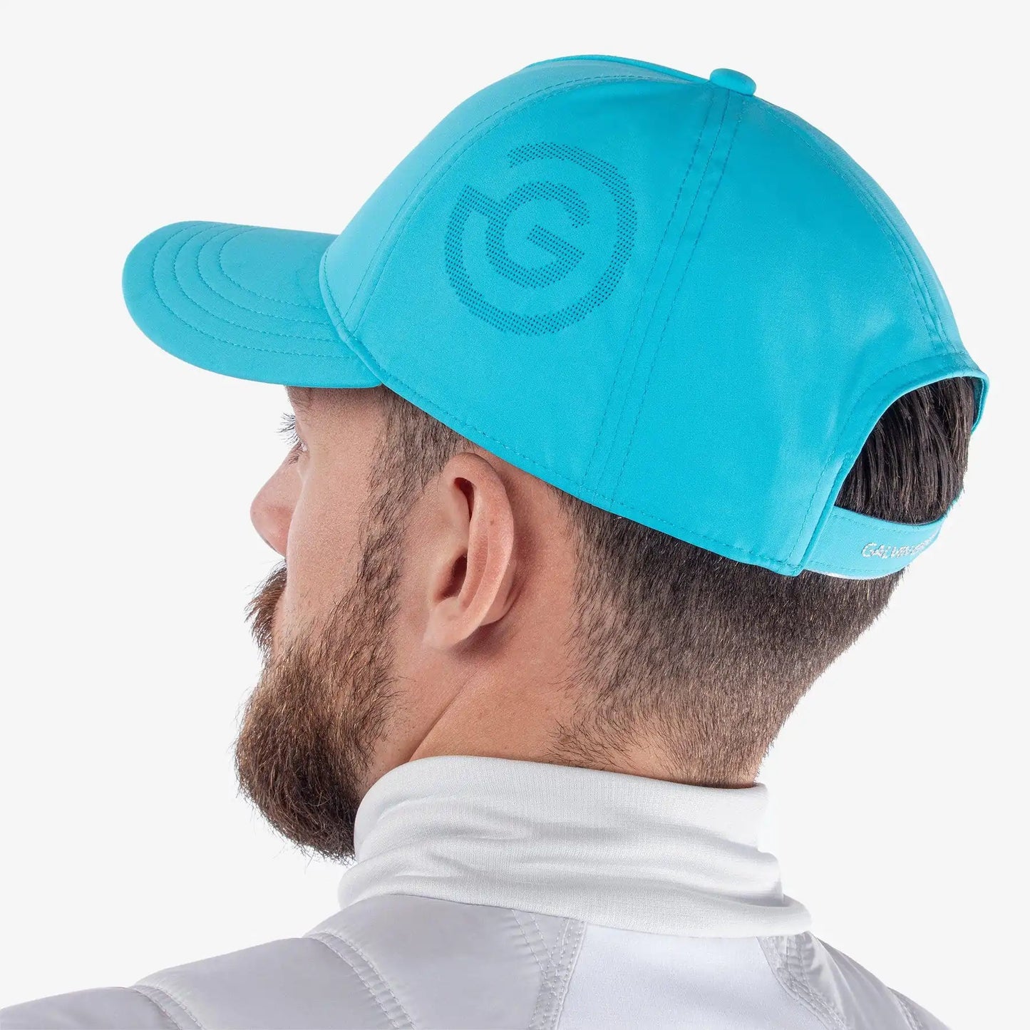 SANFORD - Aqua