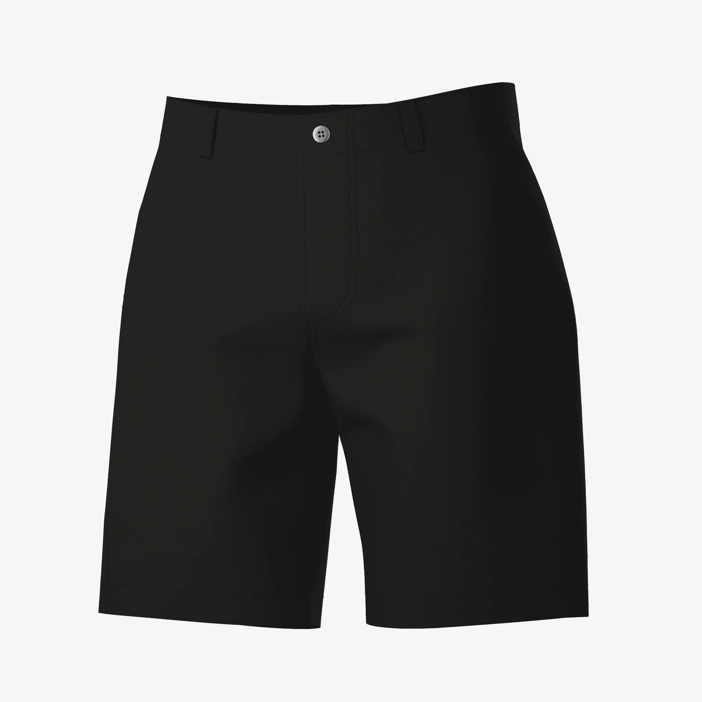 PERRY Short - Black