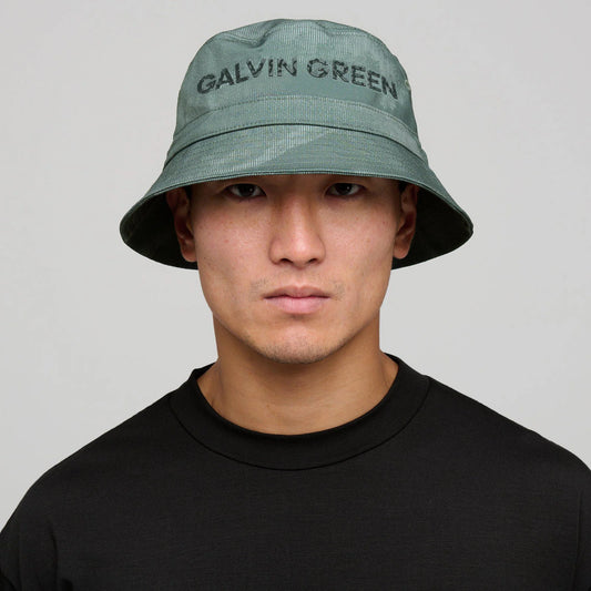 STANLEY - Duck green
