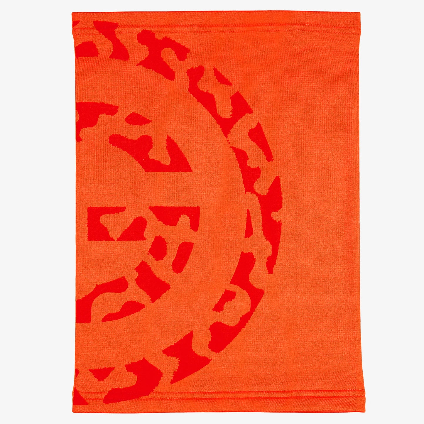 DEREK - Orange