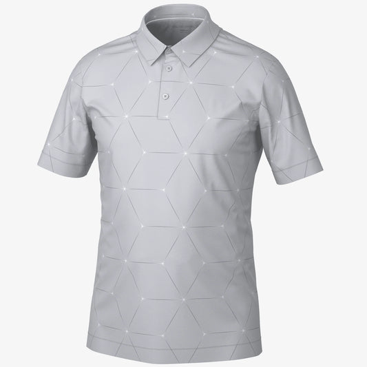 MILO - Cool grey